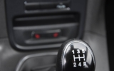 vehicle image #28