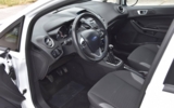 vehicle image #12