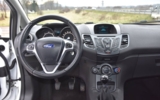vehicle image #13