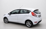 vehicle image #7