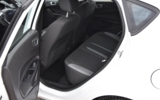 vehicle image #14