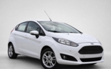 vehicle image #3