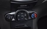 vehicle image #27