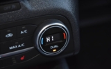 vehicle image #38
