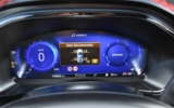 vehicle image #35