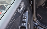 vehicle image #17