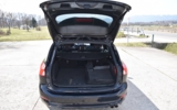vehicle image #12