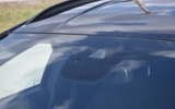 vehicle image #7