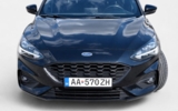 vehicle image #5