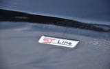 vehicle image #24