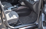vehicle image #15