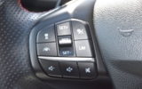 vehicle image #28