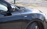vehicle image #11