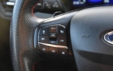 vehicle image #34