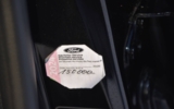 vehicle image #26