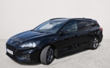 vehicle image #6