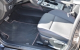 vehicle image #18