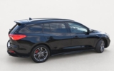 vehicle image #10