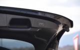 vehicle image #13