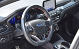 vehicle image #19