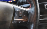 vehicle image #33