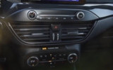 vehicle image #32