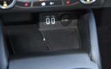 vehicle image #39