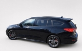 vehicle image #8