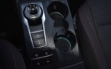 vehicle image #29