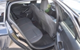 vehicle image #14