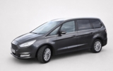 vehicle image #5