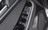 vehicle image #23