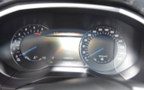 vehicle image #14