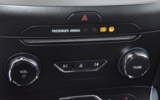 vehicle image #27