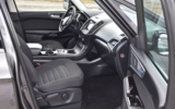 vehicle image #17