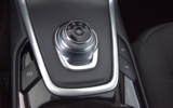 vehicle image #29