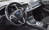 vehicle image #24