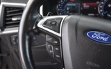 vehicle image #11