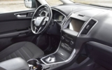 vehicle image #19
