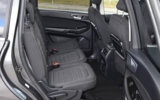 vehicle image #12