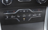 vehicle image #28