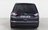 vehicle image #7
