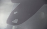 vehicle image #34