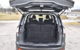 vehicle image #9