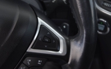 vehicle image #31