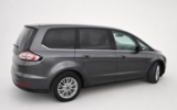 vehicle image #8