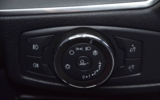 vehicle image #36
