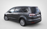 vehicle image #6