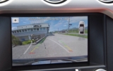 vehicle image #12