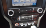 vehicle image #11